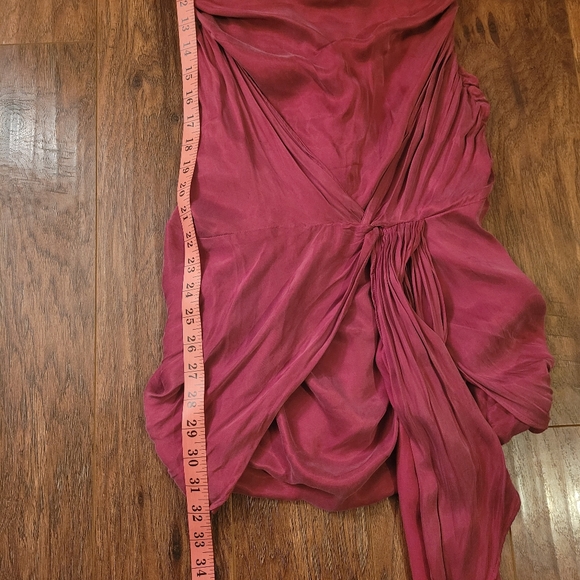 For Love And Lemons dress - Picture 6 of 9